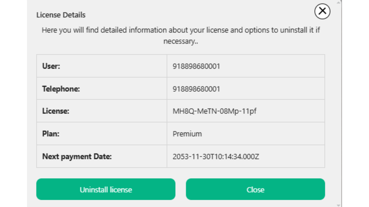 whatsapp-crm-extension-best-digital-marketing-software-gst-billing